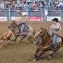 @Teamroper...20