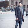 @مرتضىصبري-ب4ج