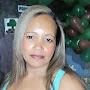 @enaillesouzza1355
