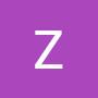 @zahrayassir1739