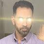 @search4wisdom