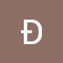 @Datdinhdac