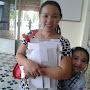 @thuyphanthithanh7978