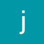 @jamessmith-xq9zi