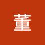 @王董-q3y