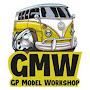 @GaryGMW