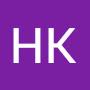 @hkl605