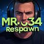 @Mr.U34Respawn