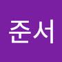 @물량신Youtube