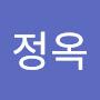 @황정옥-j7c