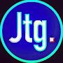 @jtg4416