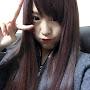 @tangchoco3249