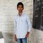 @ABHI-hi1su