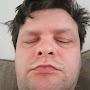 @matthewlea1311