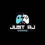 @JustRJGaming