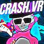 @crashdoesVR