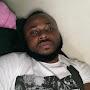 @gmfafricanpain5971