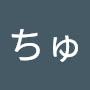 @ゆーちゅーぶ-k5z