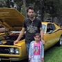 @terryschnereger8531