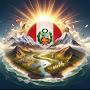 @albertsalvadorescarcenapil5885