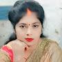 @Kanchanup45