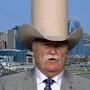@nuggdimmadome2192