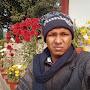 @rahulvideo8651