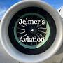 @JelmersAviation