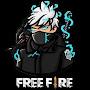 @freefire12.-_