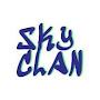 @skyclan8709