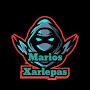 @XARLEPASMARIOS