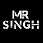 @singhserveshSS.stocksexpertSS.