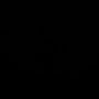 @Zeynep-yıldız7