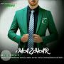 @mazharmahmoudbemahmood3137