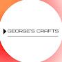 @georges_crafts