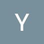 @yu-hungcheng4541
