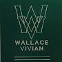 @wallaceviviansadventures2095