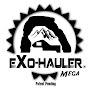 @exohauler