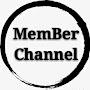 @MemBerChanNel