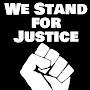 @anonymous4justice230