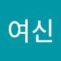 @까칠여신