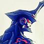 @endan_Official