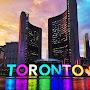 @Shubin.Canada