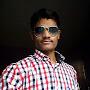 @ashishgonnade568