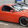 @allenvercoe4802