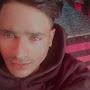 @PriyanshuShahu-i8o