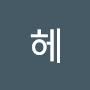 @헷헤-r4u