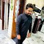 @RajanGupta-0786