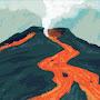 @volcanoarrima