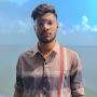 @ahsanHabib-xq2nn